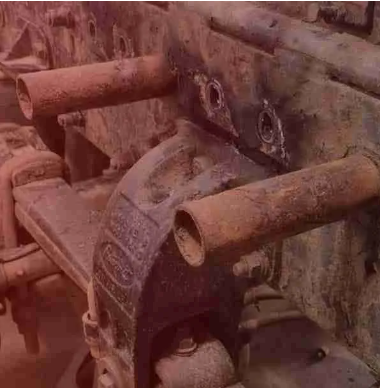 Get Service For Truck Exhaust Repair in Edmonton