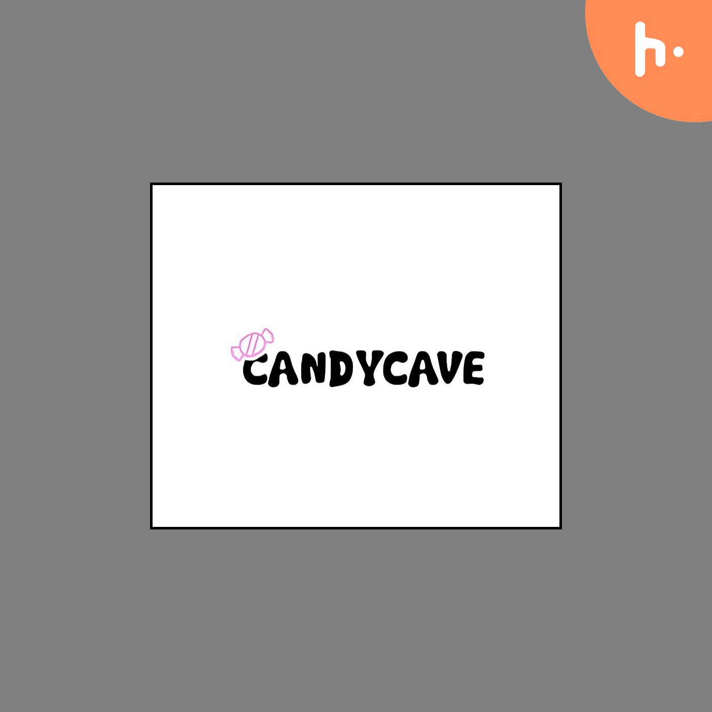 Candy Cave