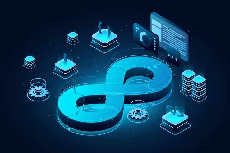 Unlocking Business Success The Significance and Benefits of DevOps