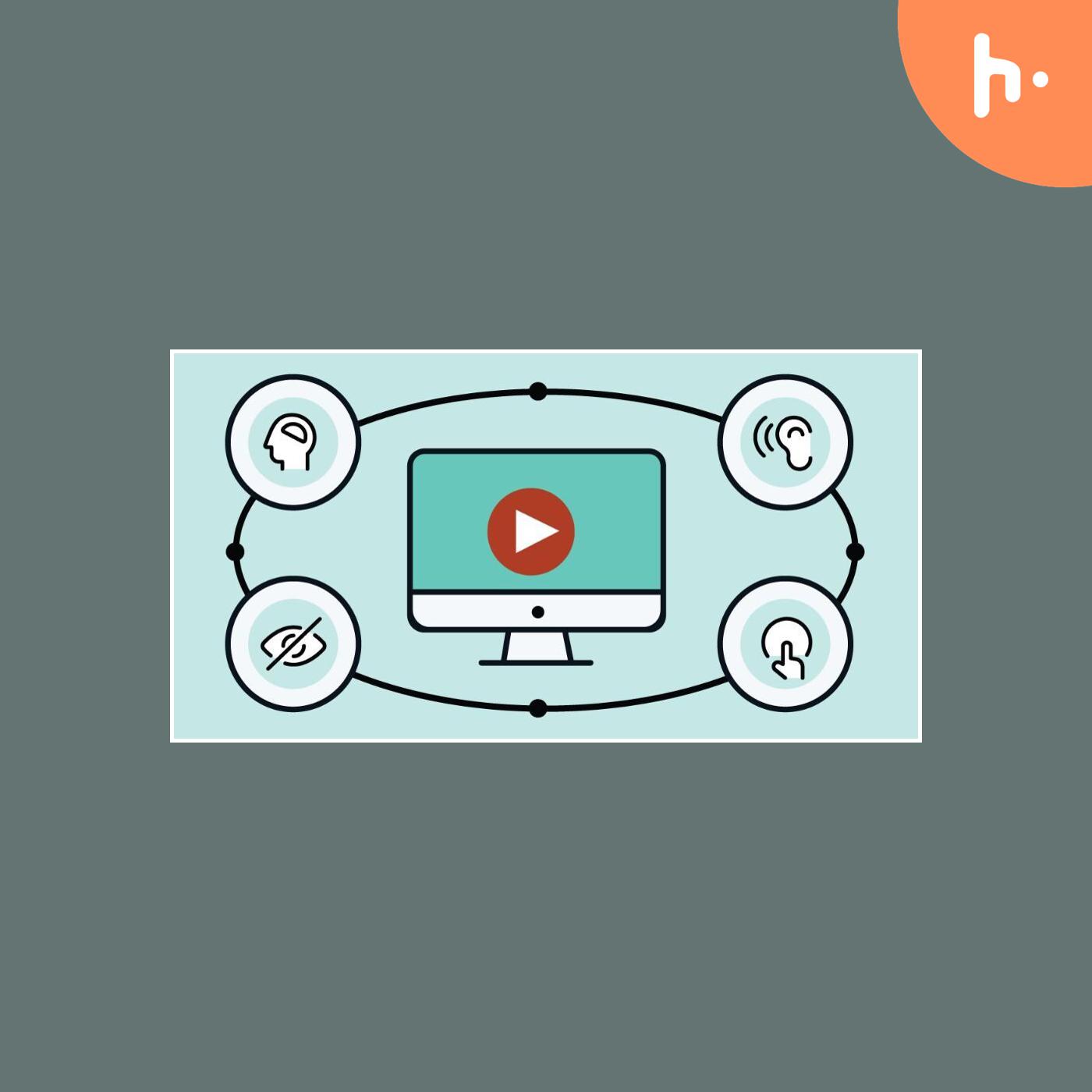 Podcast Image