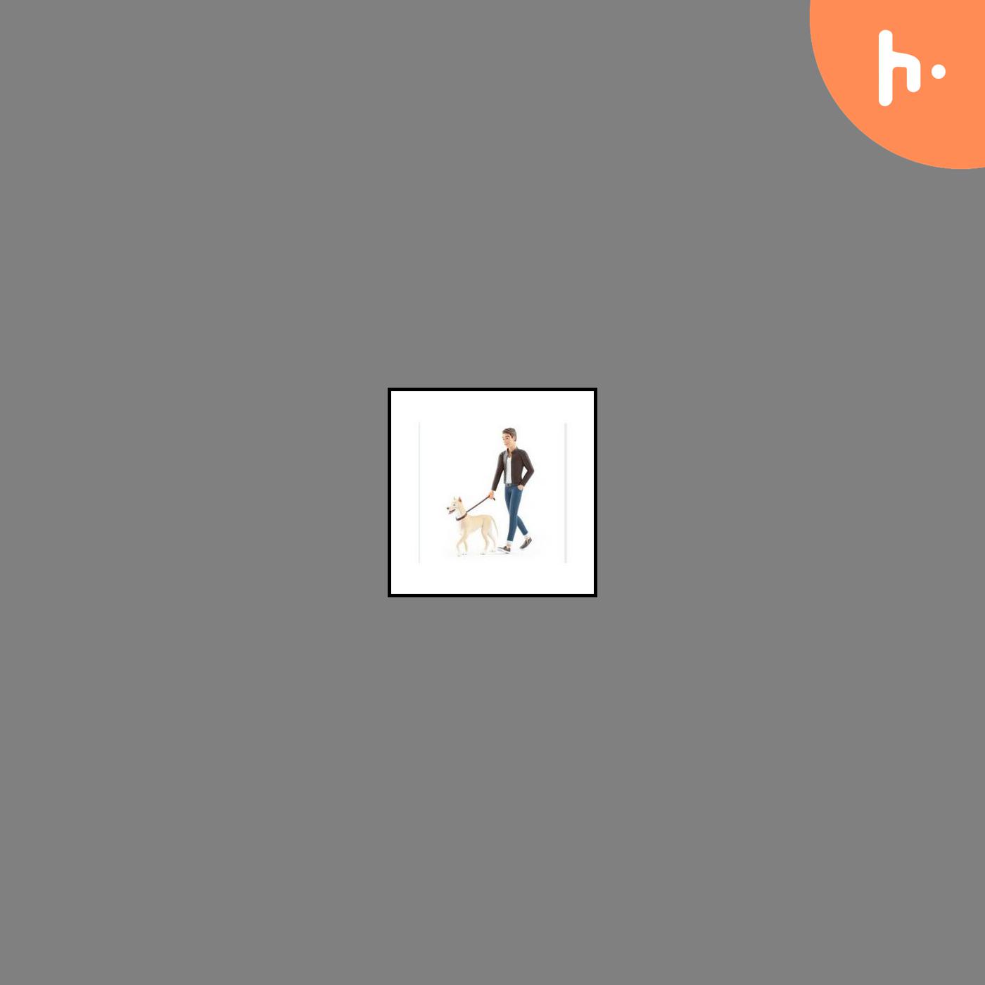 Robertruder Podcast's