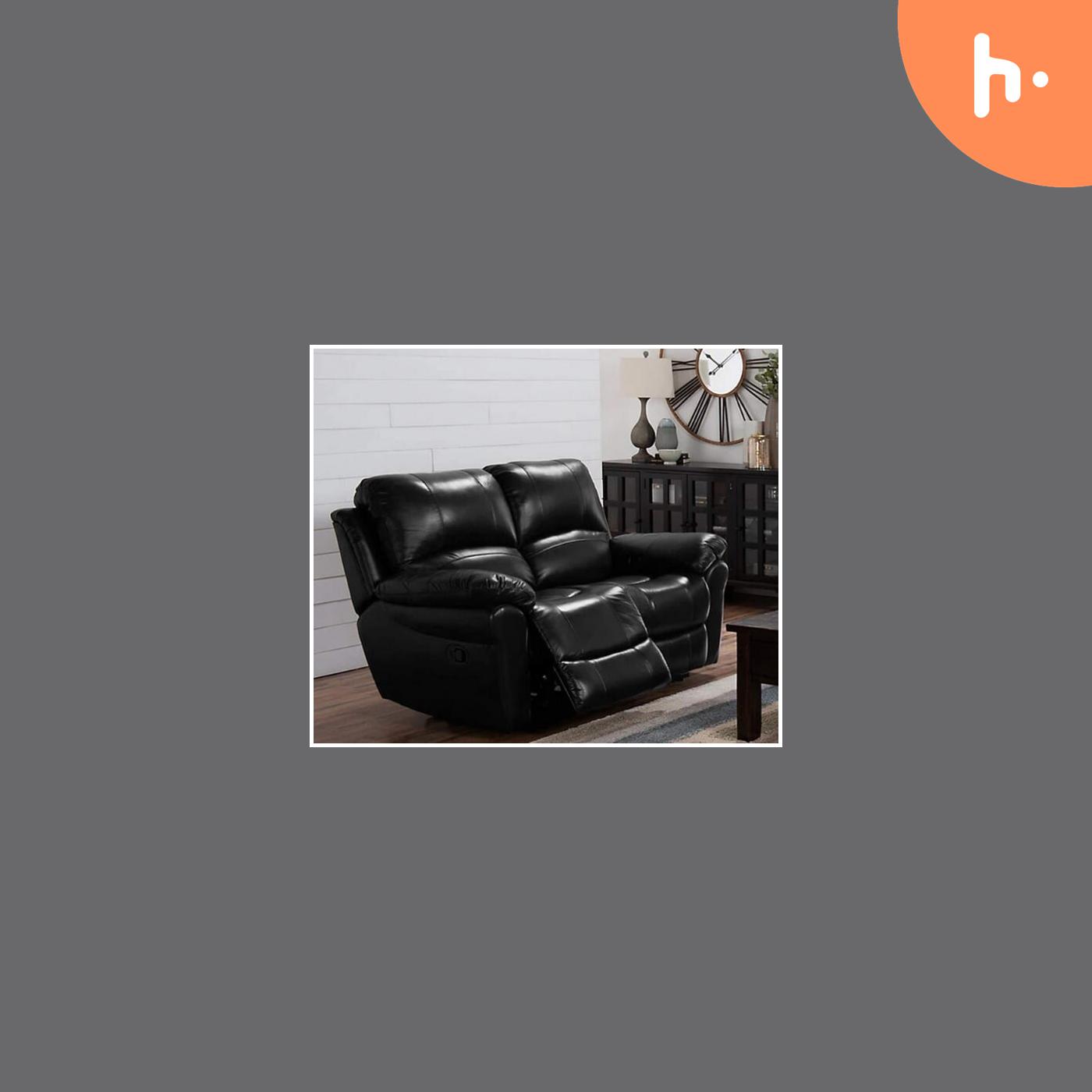 Experience the Ultimate Comfort with Recliners and Recliner Sofas
