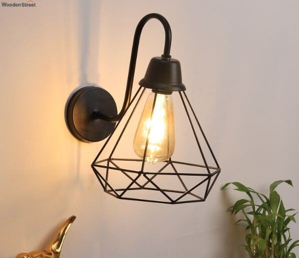 Illuminate Your Space with Decorative Wall Lights Online episode artwork