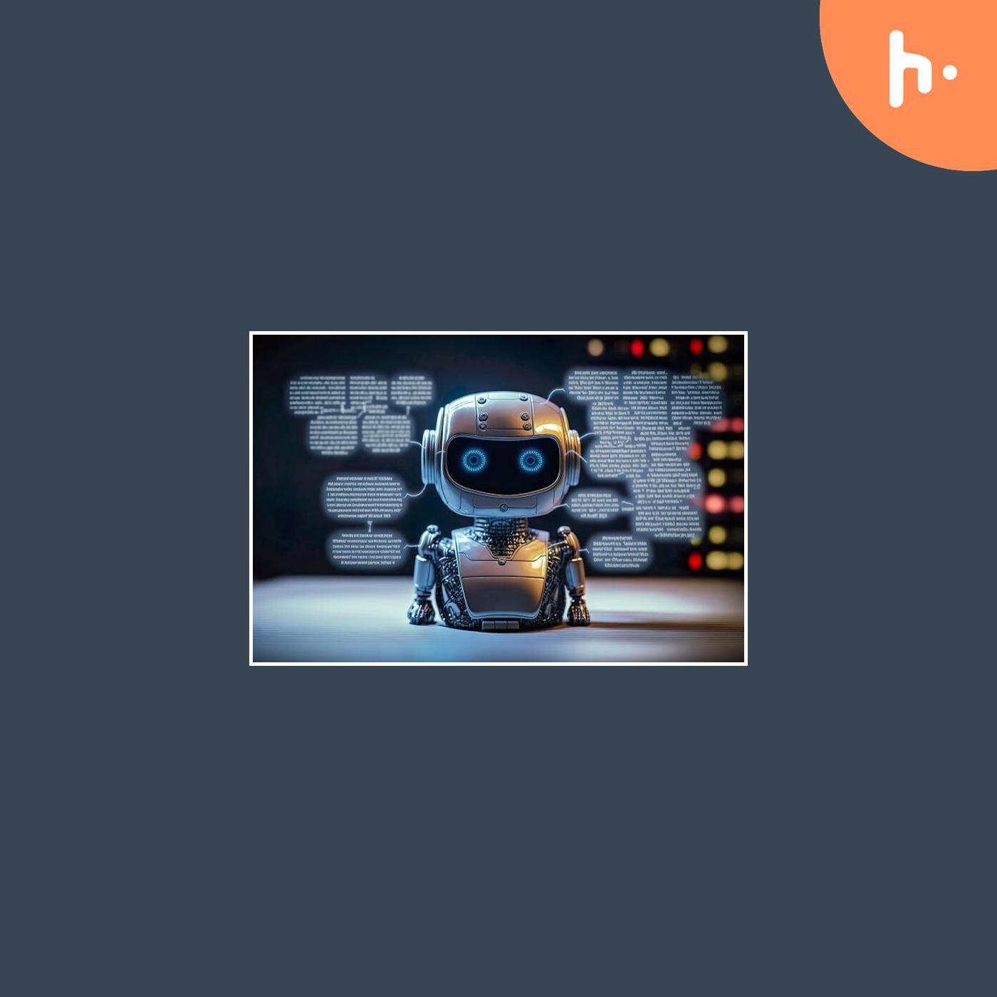 AI Essay Writer