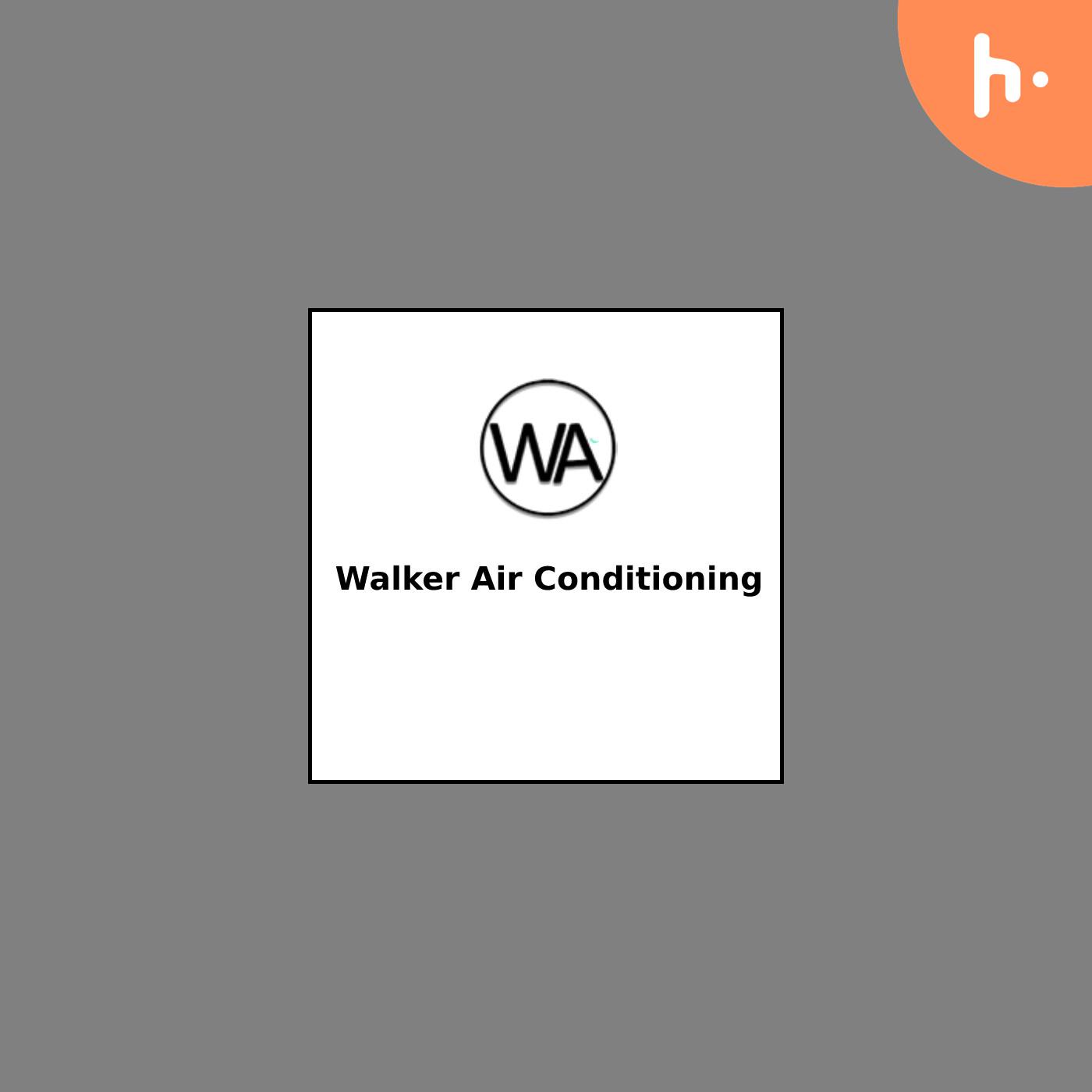 Arcon Walker's Podcast