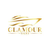 Sail into Luxury: Your Ultimate Yacht Buying Guide with Expert Answers!