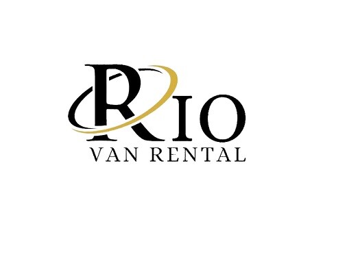 Sprinter Vans for Rent in Culver City by Rio Van Rental
