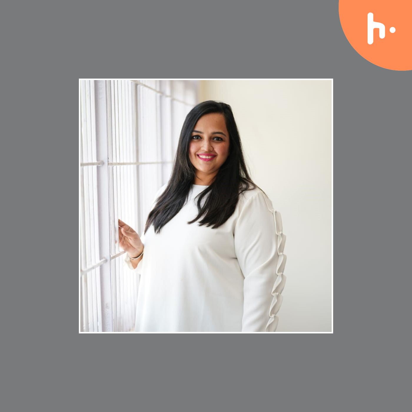 Stories for The Dragon Trinity