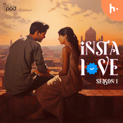 Insta Love