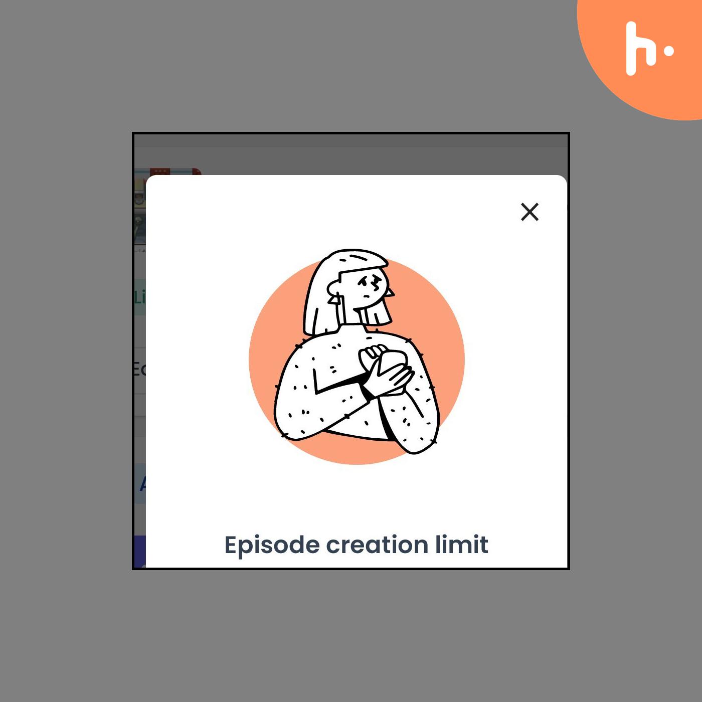 bropro12@hub.sub’s First Podcast podcast artwork