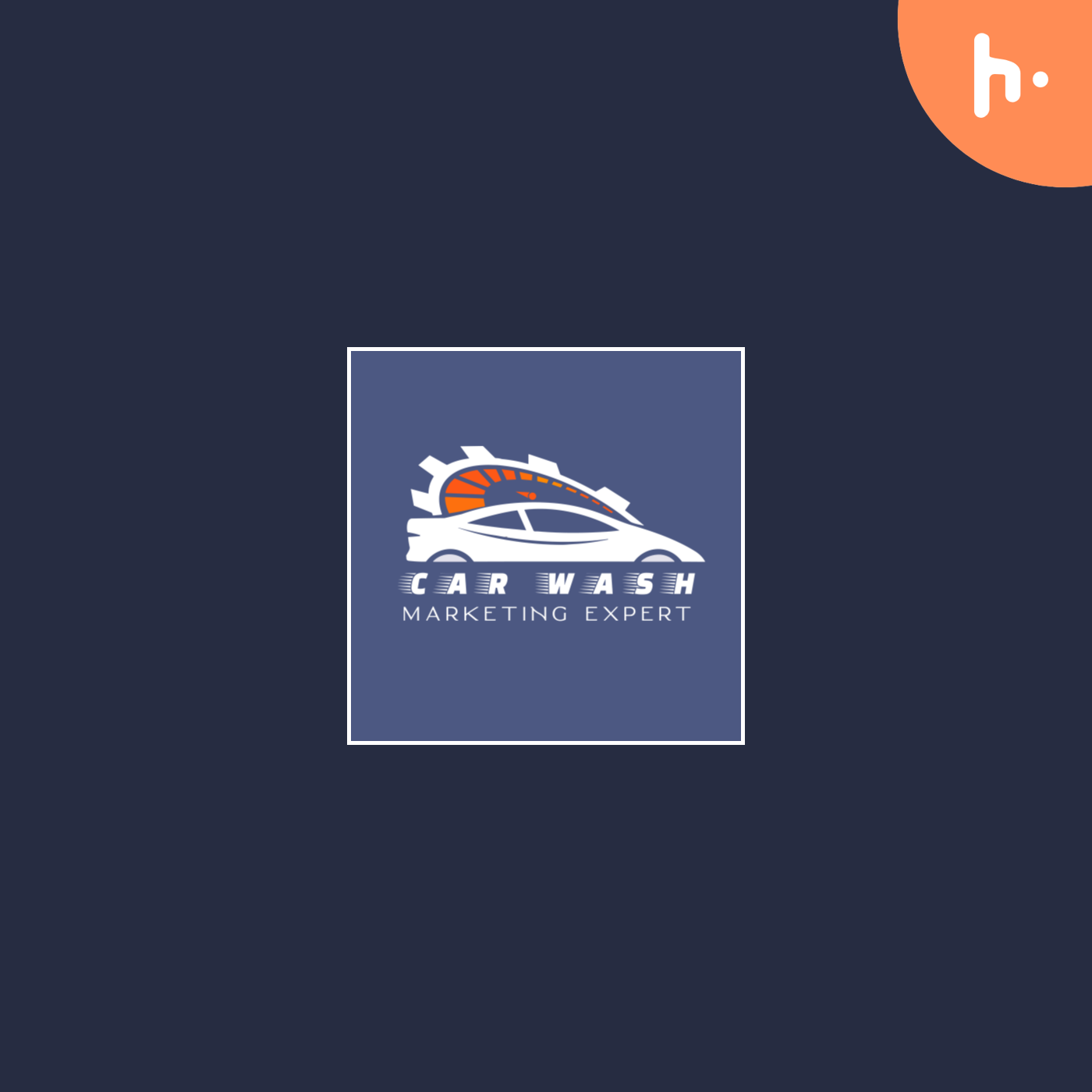 Car Wash Marketing Experts