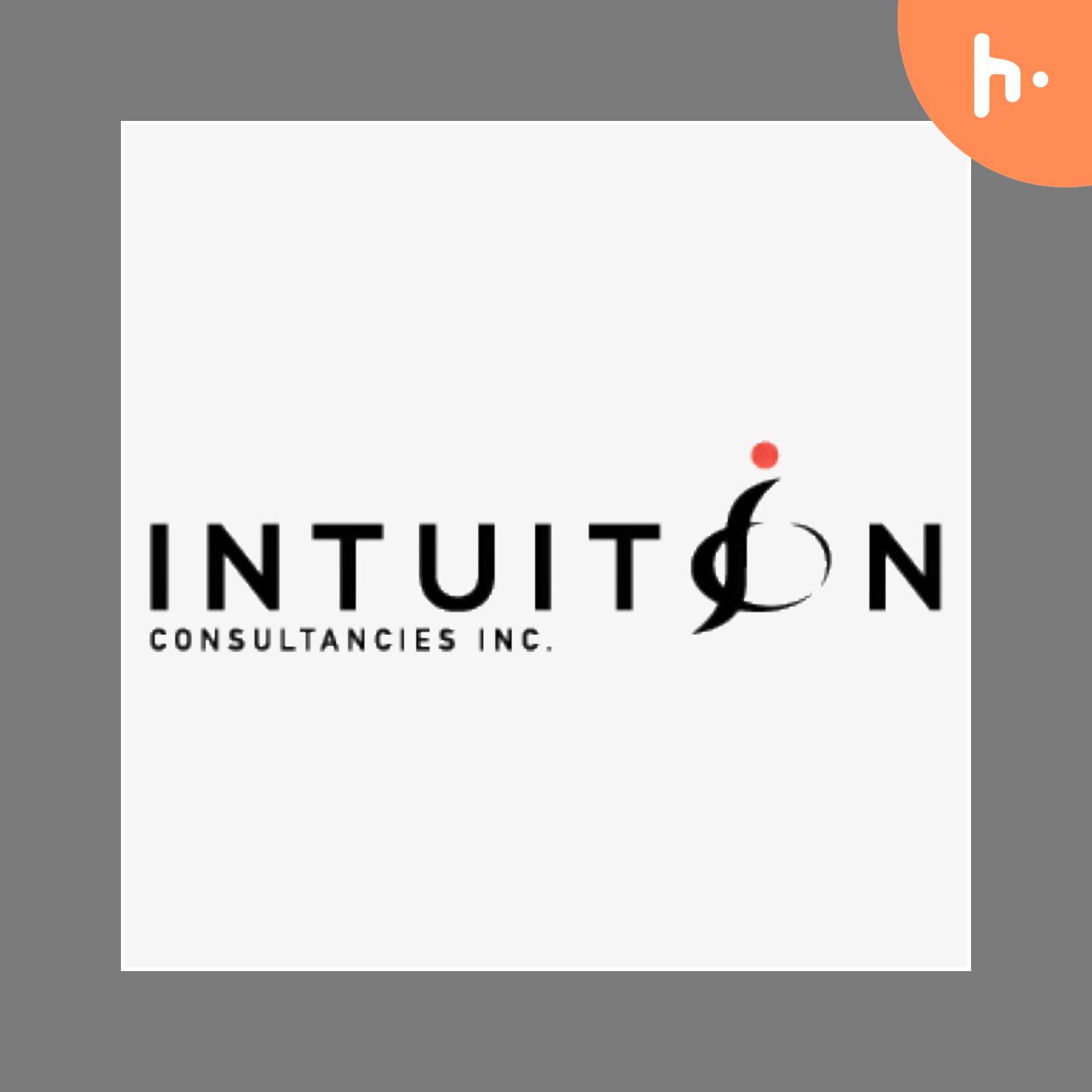 Intuition Consultancies