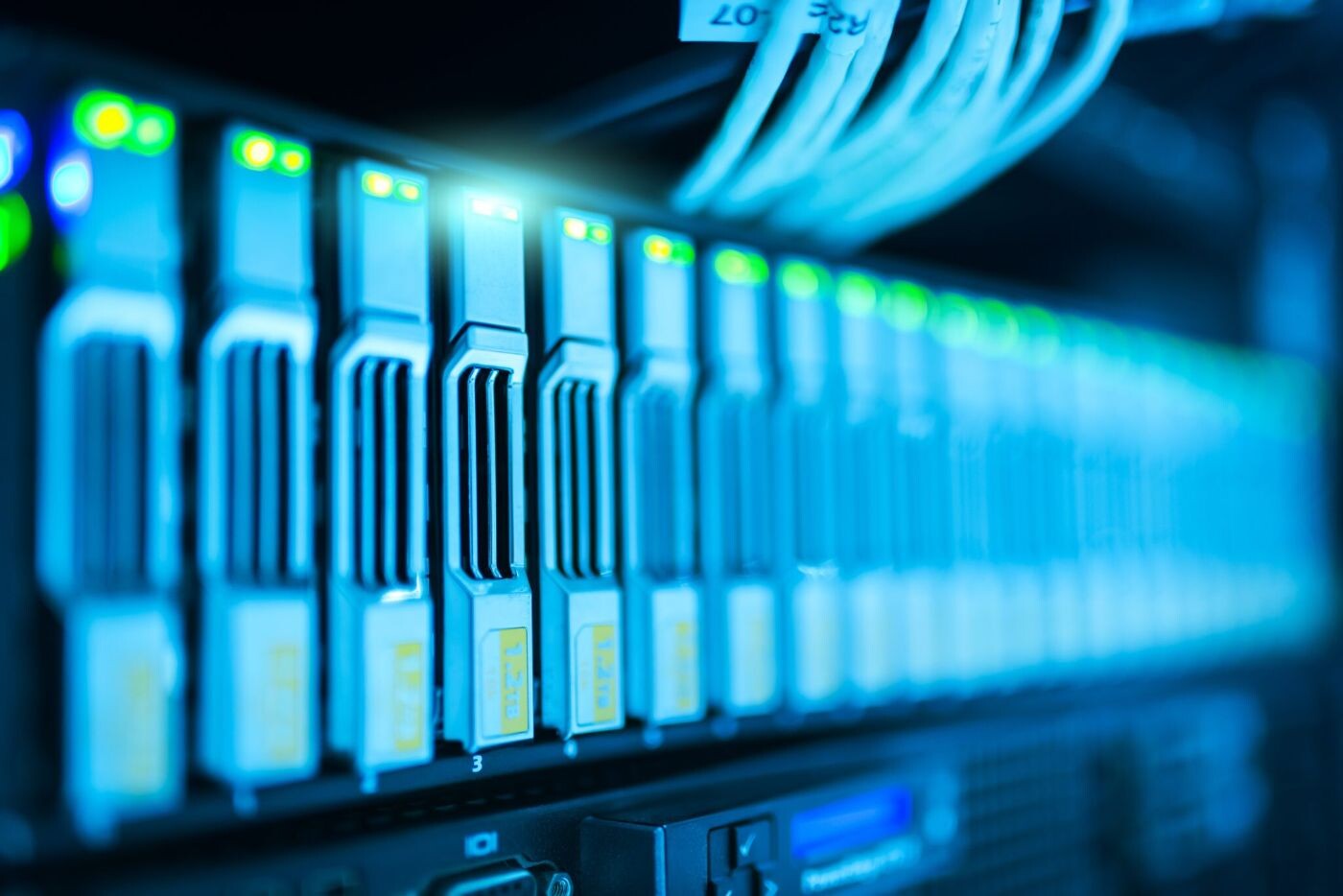VDI vs RDS Get To Know The Difference episode artwork