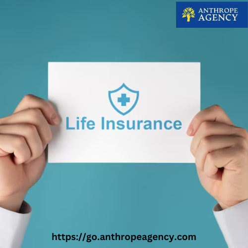 Invest in Secure Tomorrow with Best Life Insurance Plans episode artwork