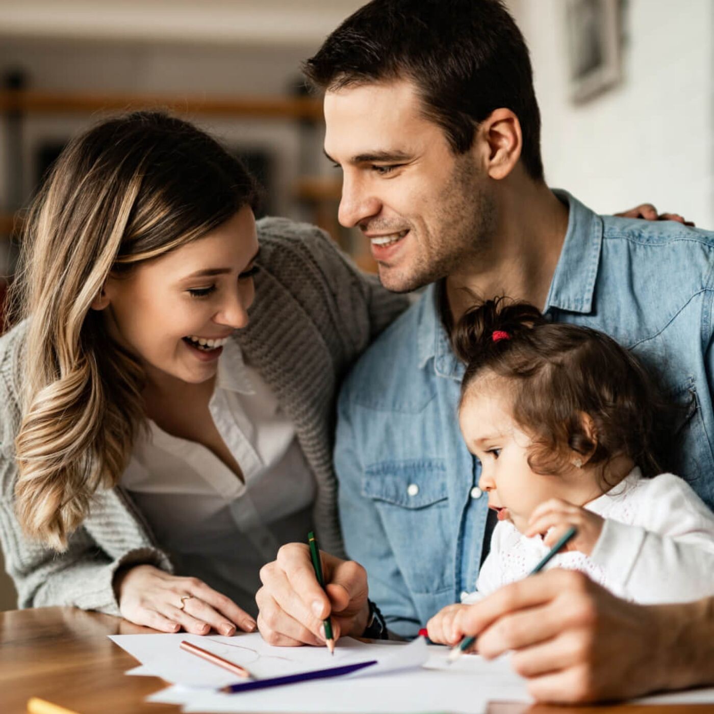Protect What Matters Most With Term Life Insurance! episode artwork