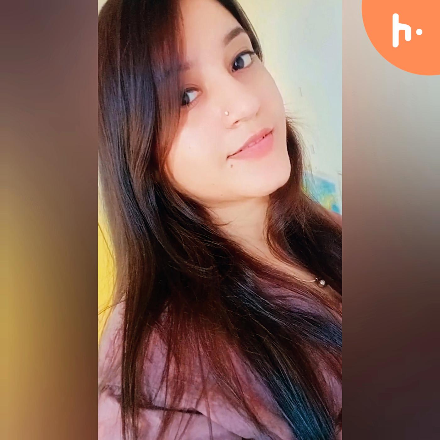 Sonalisagas