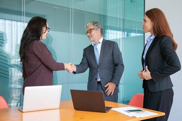 Car Collateral Loans - Loans With Car as Collateral