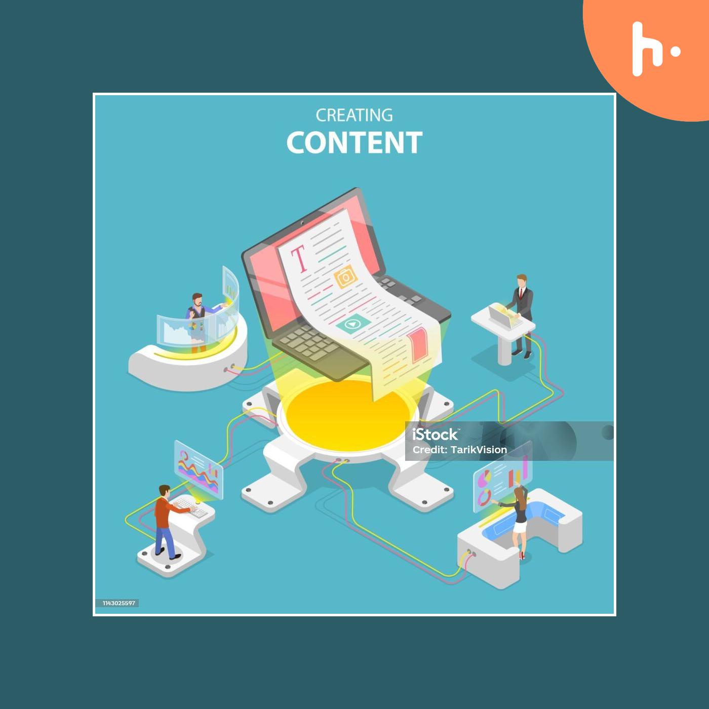 Life changing moments