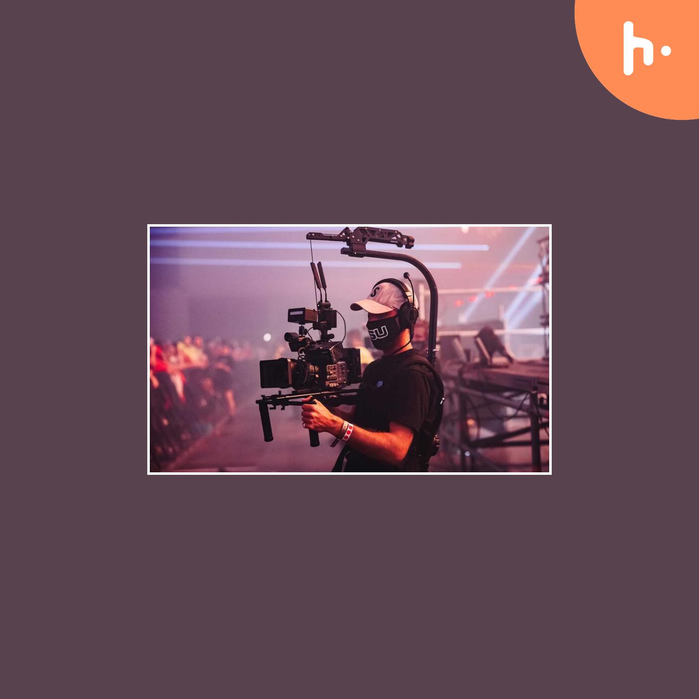 Video Production