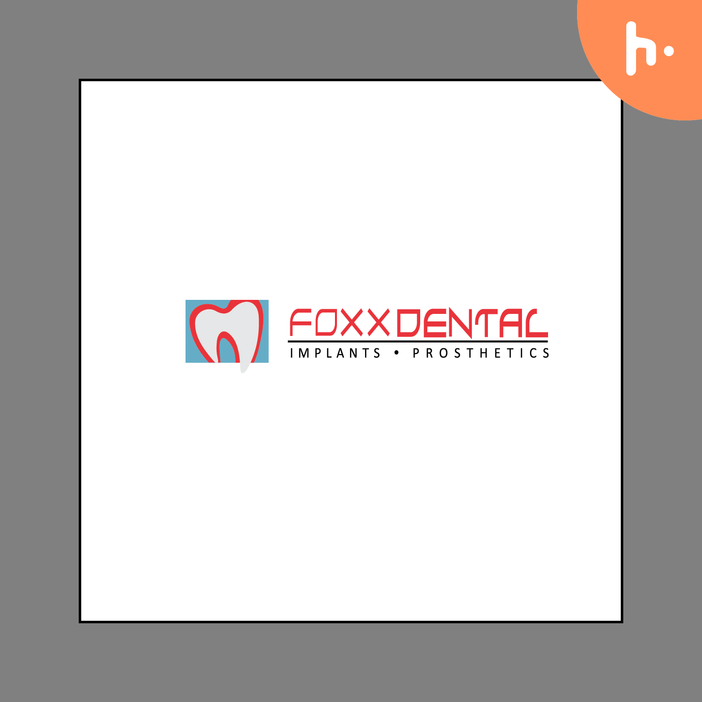 Foxx Dental Clinic podcast