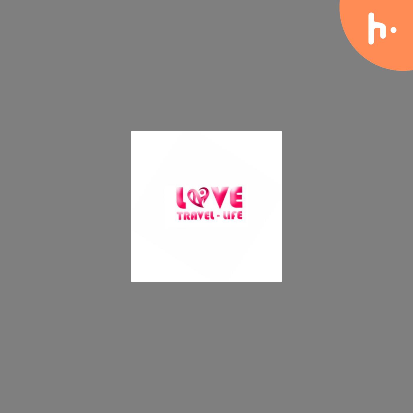 Unraveling Emotions: Can You Truly Ever Stop Loving Someone? podcast artwork