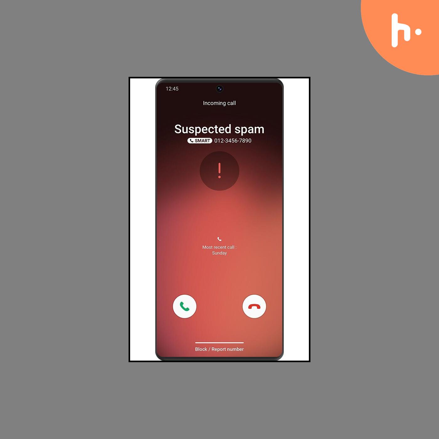 Cracking the Code: DNC Scrubbing and Cell Phone Scrubbing Software Demystified