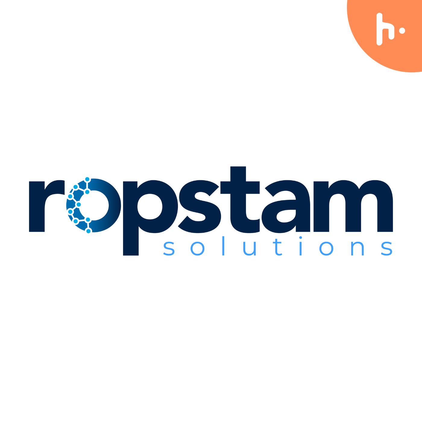 Ropstam Solutions Inc