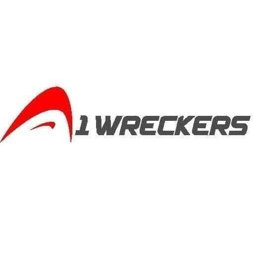 How A1 Wreckers Makes Car Removal Fast & Profitable in Brisbane episode artwork