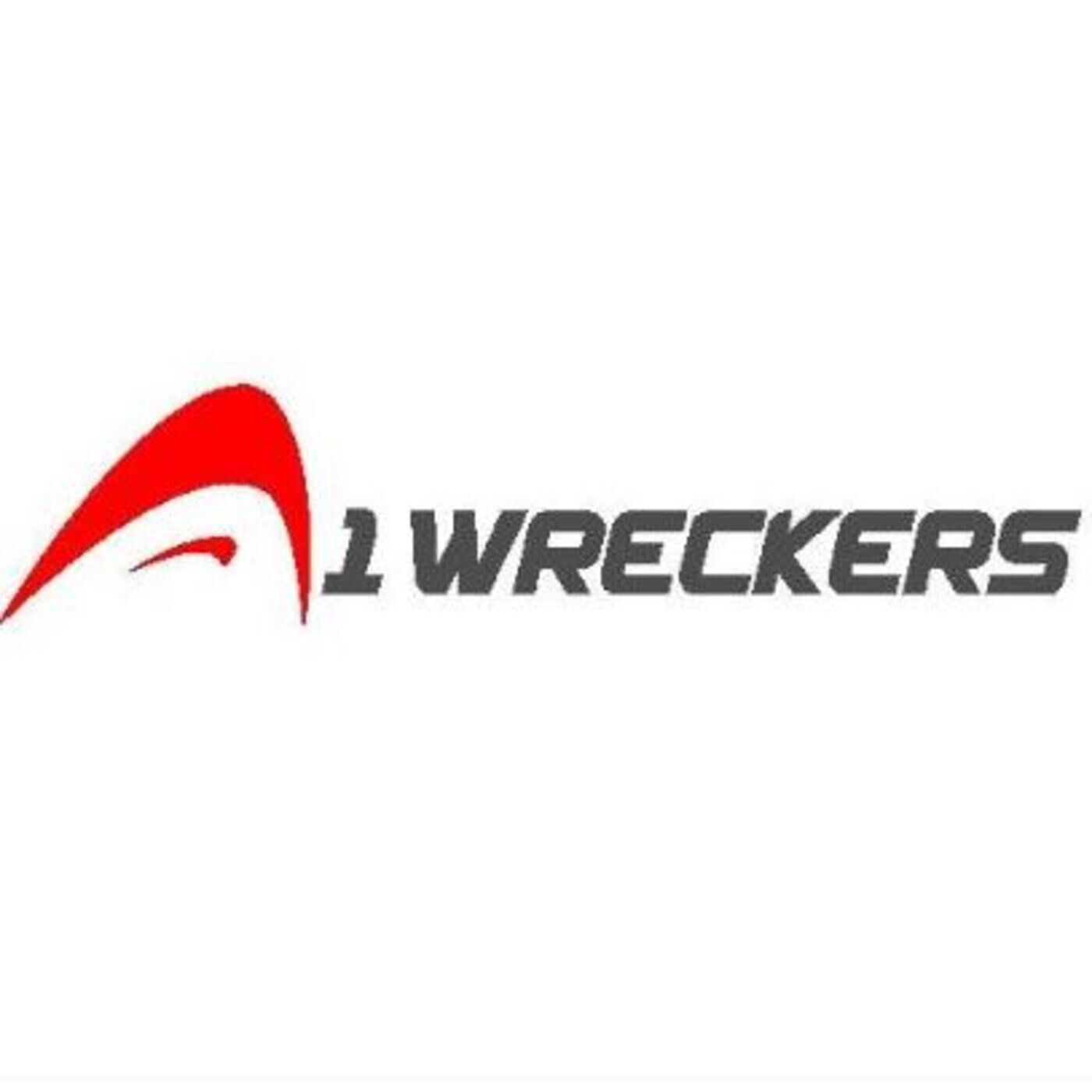 What Makes A1 Wreckers a Smart Choice for Unwanted Cars episode artwork