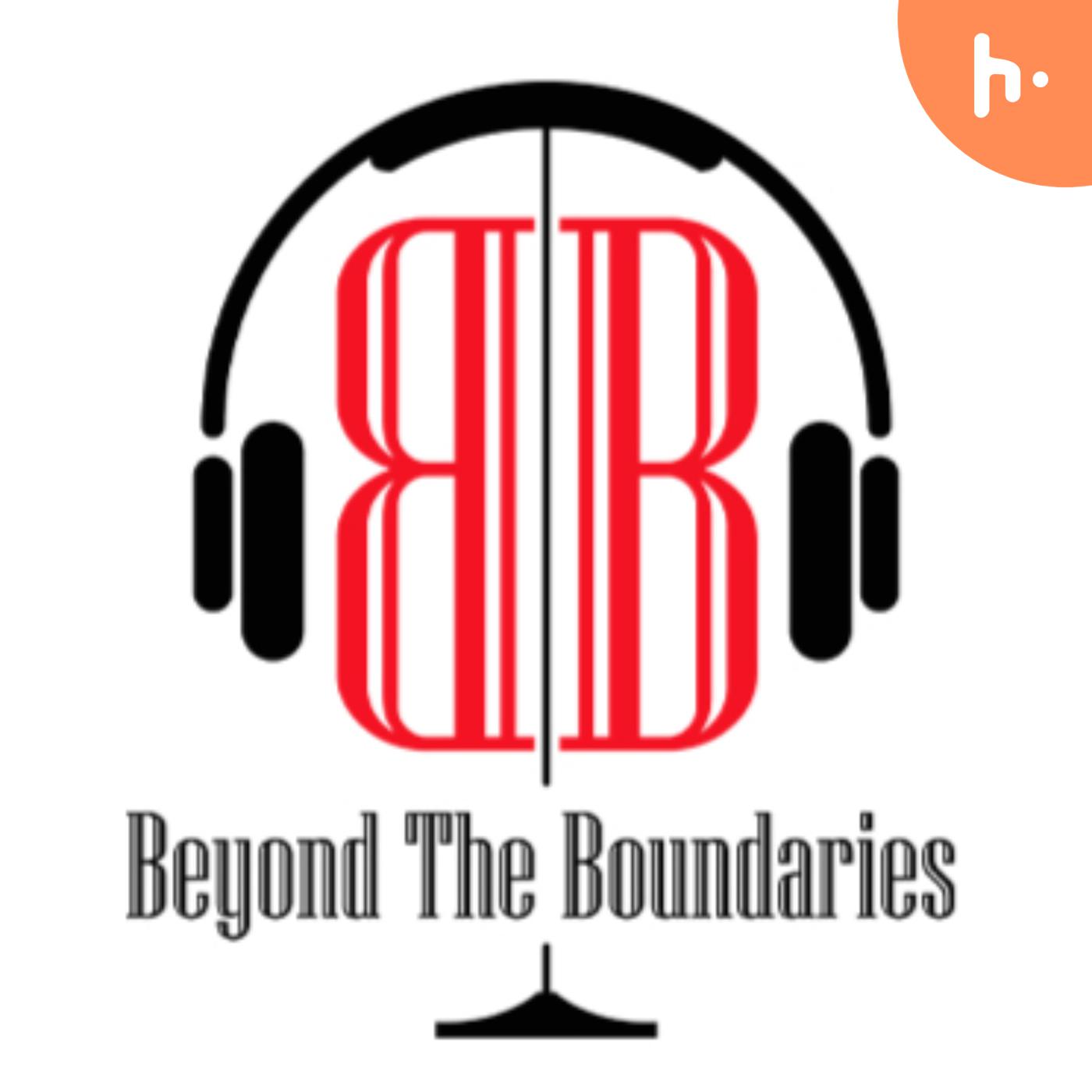 BTBBeyondTheBoundaries