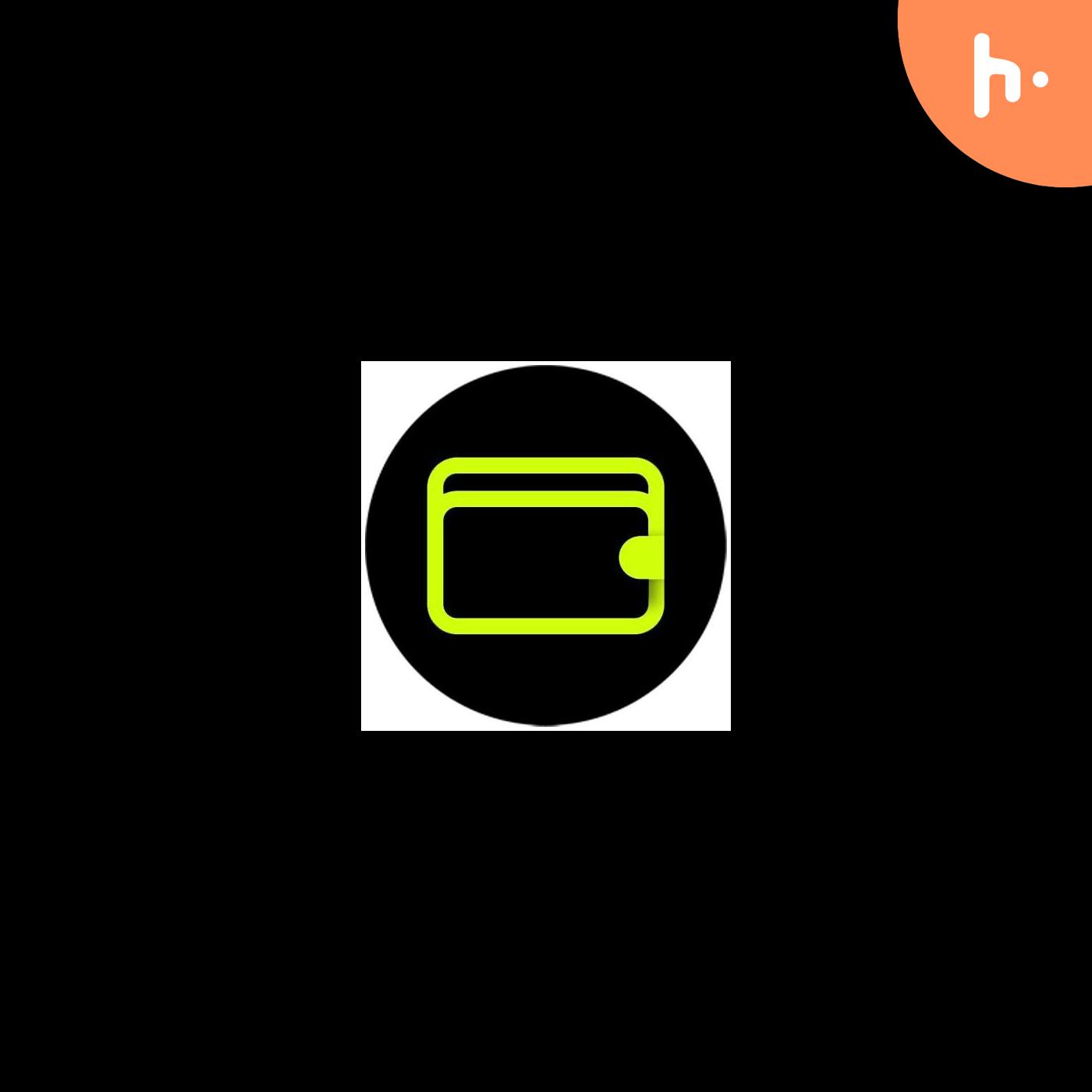 The Future of Passes: Mobile Wallet's Role in a Digital World podcast artwork
