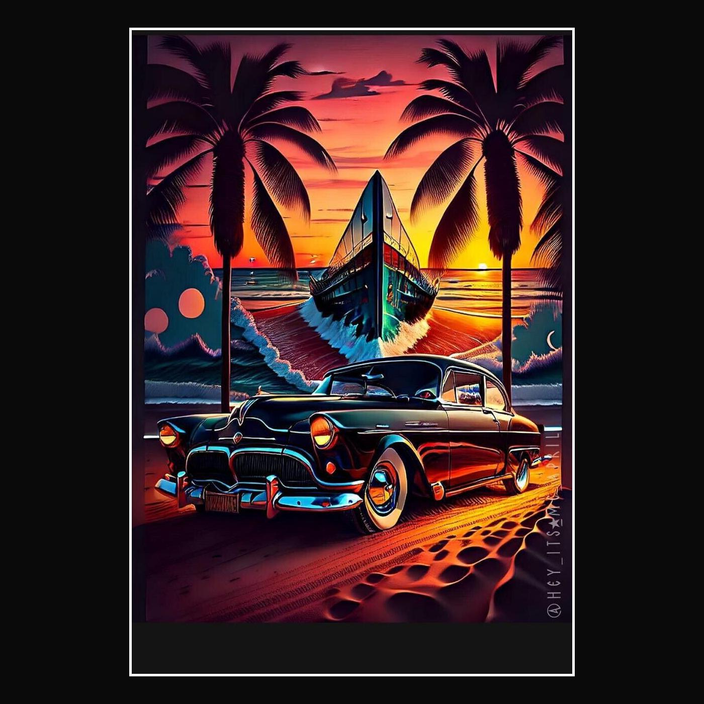 Jhonny Depp collections