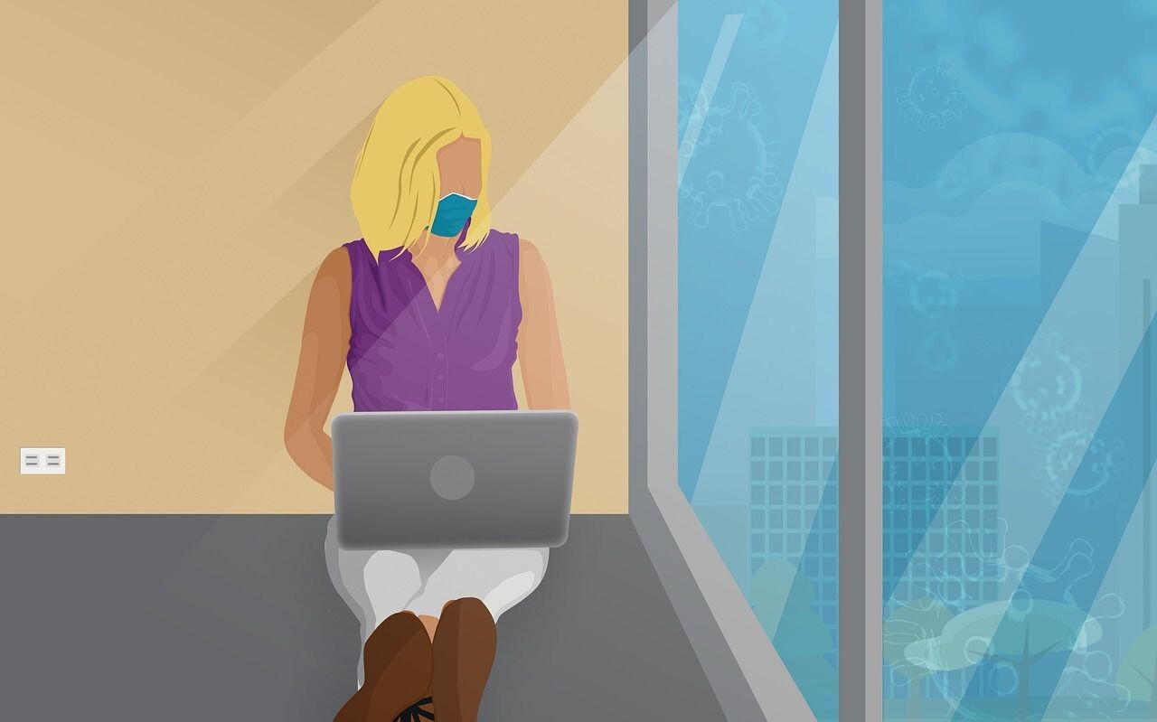 Maximize Your Home Office Deduction for 2023-2024 episode artwork