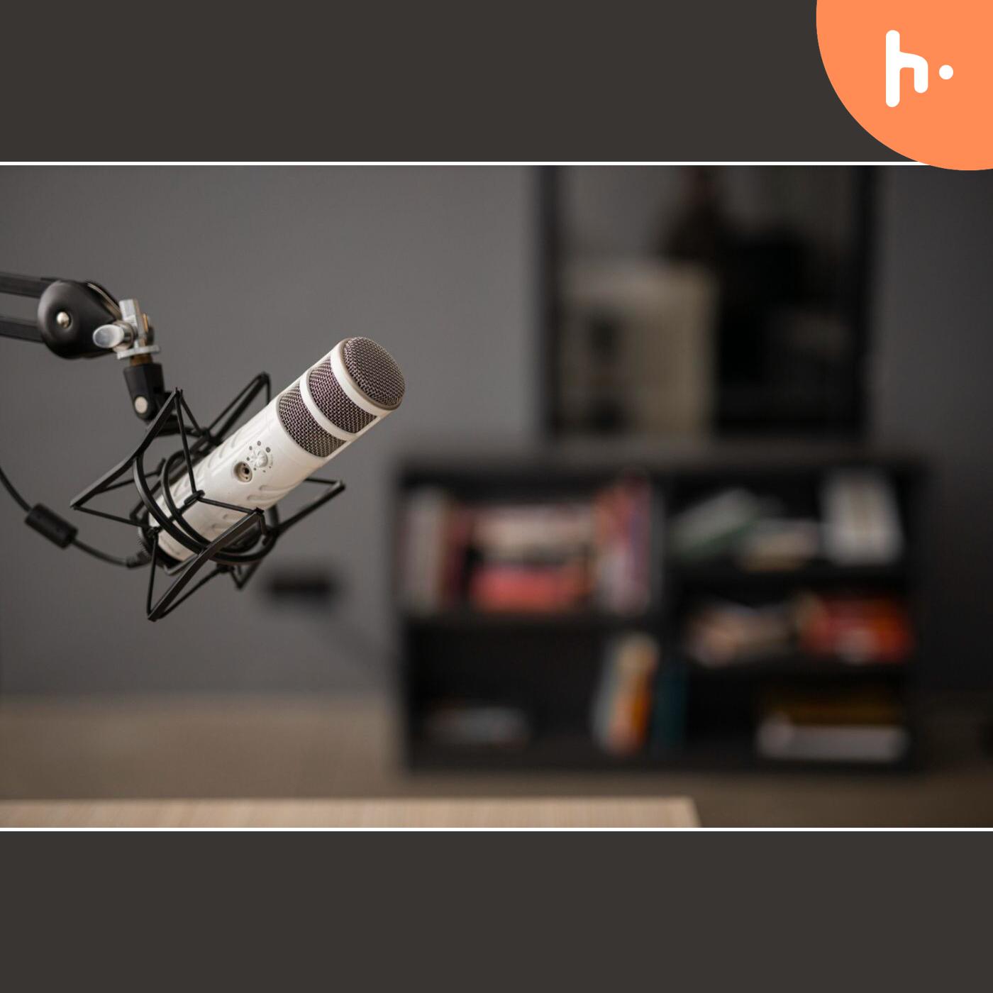 Hair Clinic in Vizag: Dr. VJs Cosmetic Surgery & Hair Transplantation Centre podcast artwork