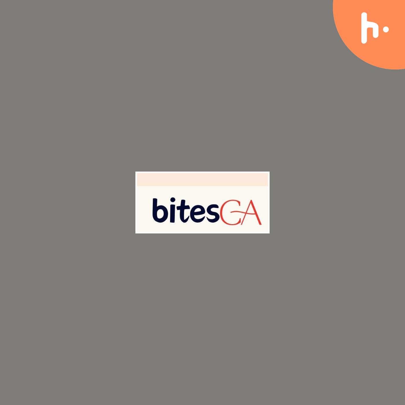 BITESCA