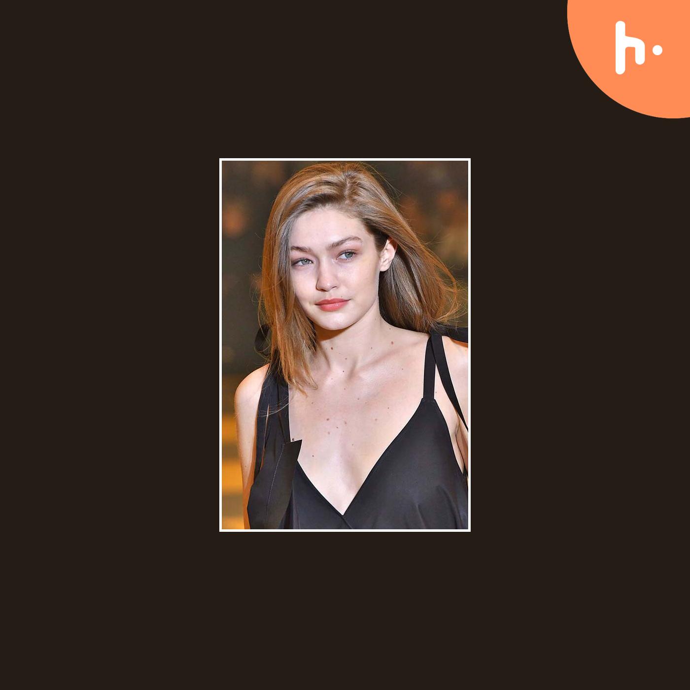 Stay Tuned To get The Latest Updates