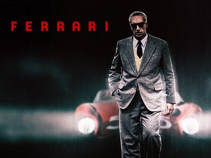 Sflix Streaming All Newly Released Hollywood Movies In HD episode artwork