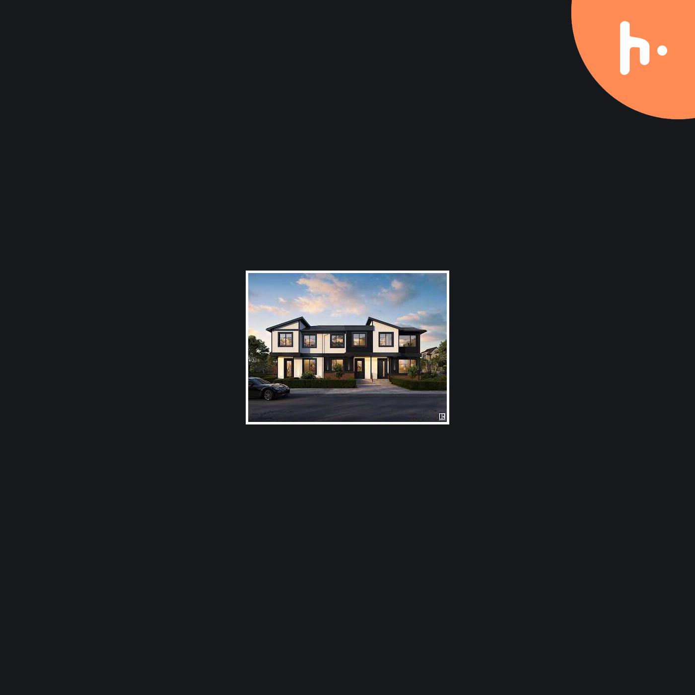 Homes For Sale Edmonton