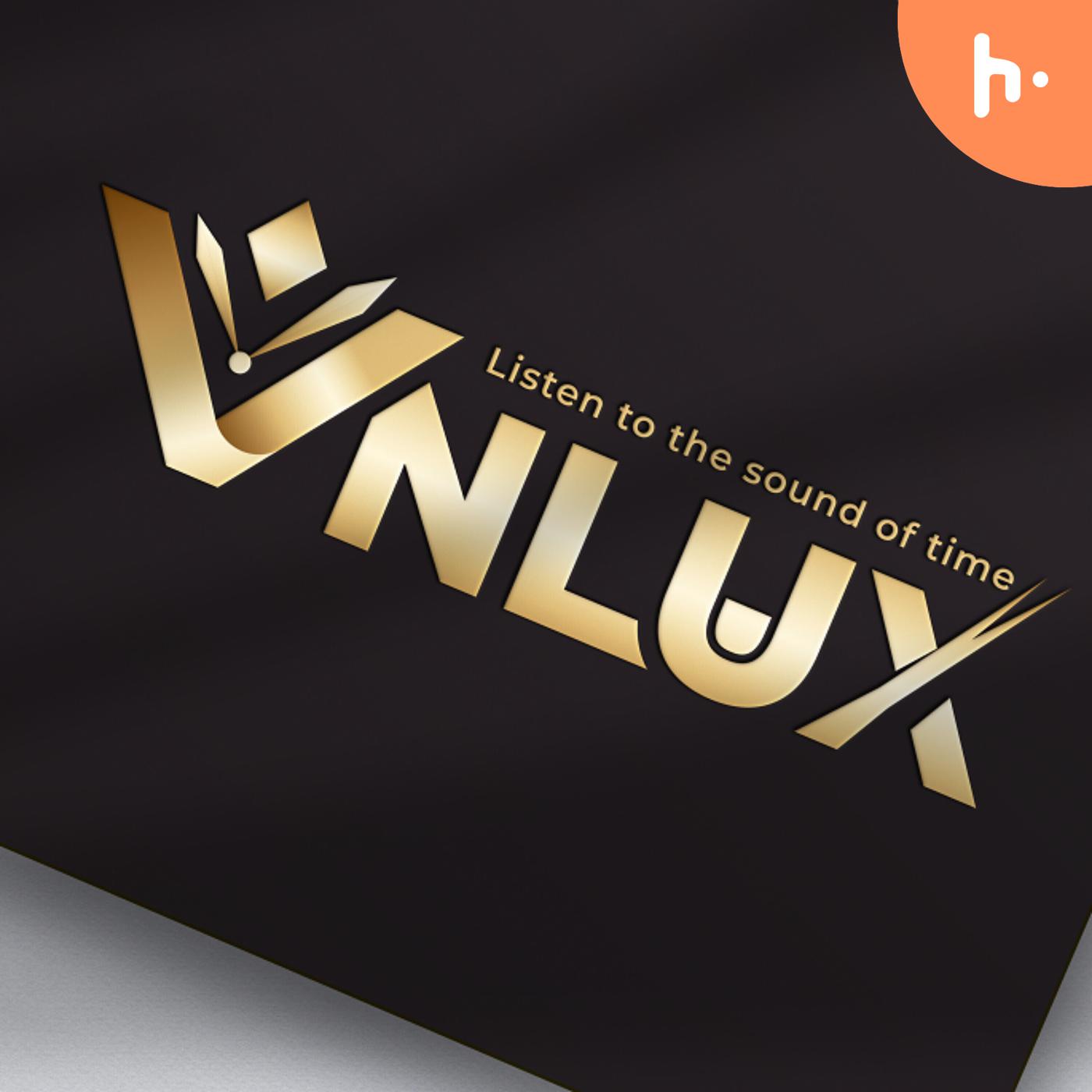 VnLux - Đồng hồ chính hãng podcast artwork