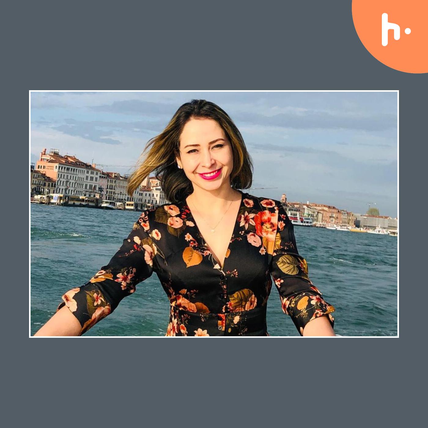 Angélica Laucilena Mota Lima