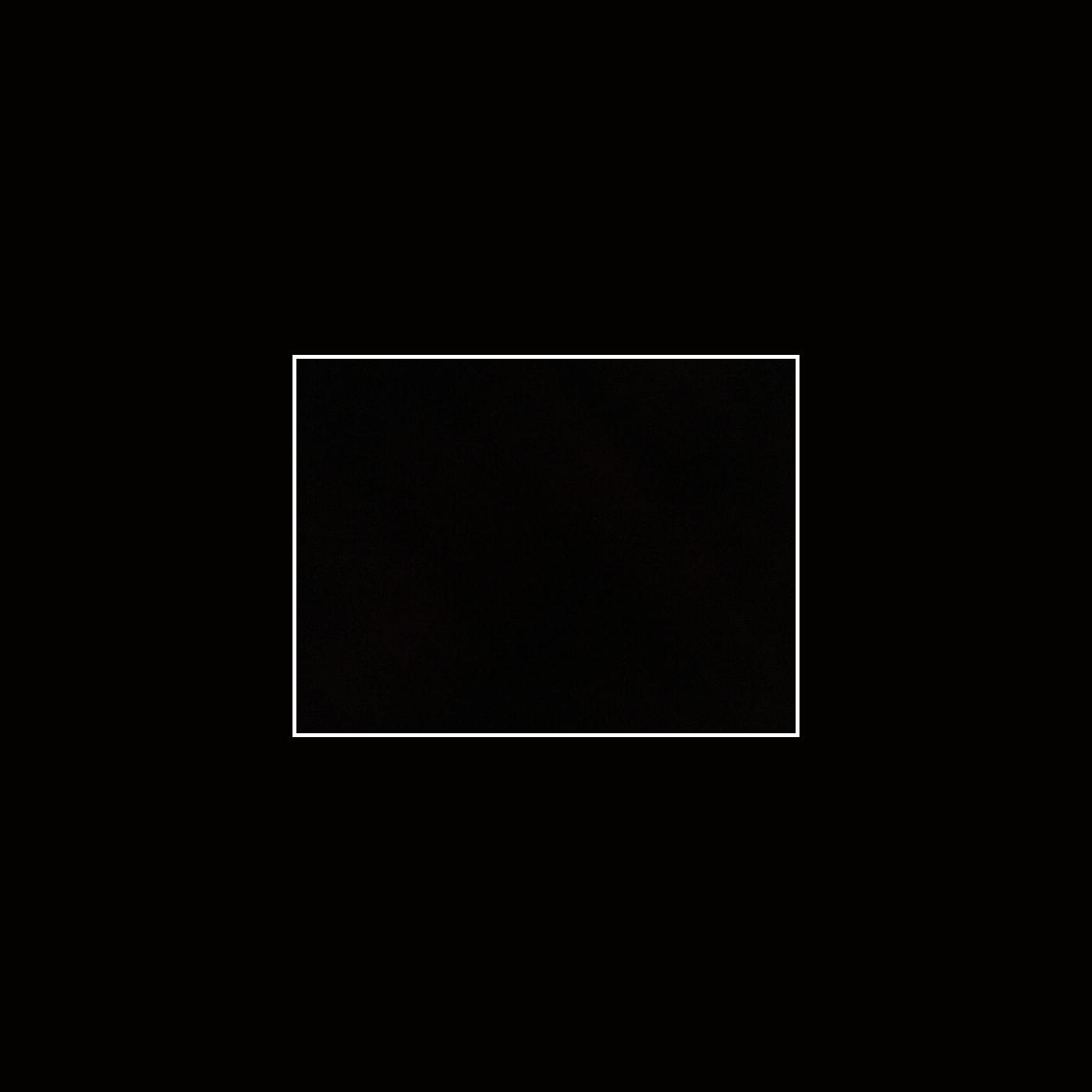 Nothing...