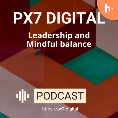 Boredom at Work: Uncovering the Hidden Stress