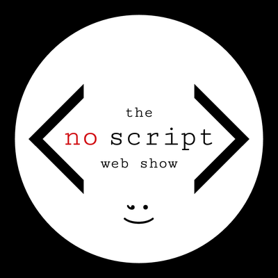 7 - How do we start a website project? 7 - How do we start a website project?