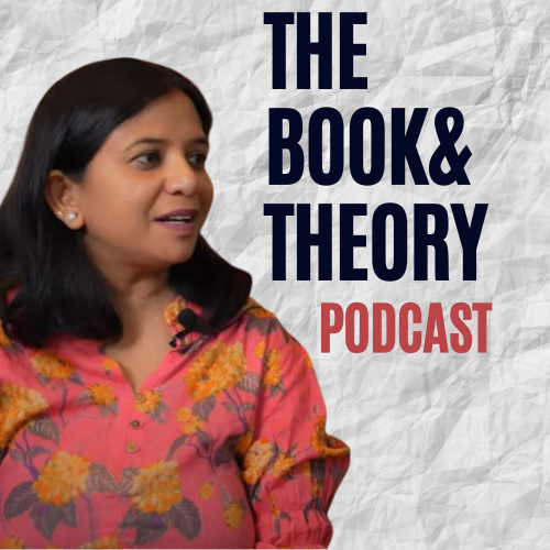 Books & Theories