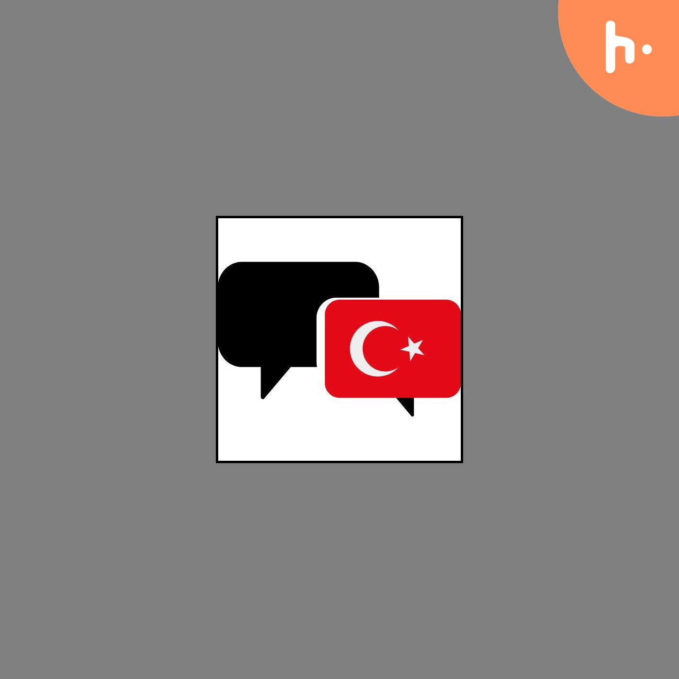 ChatGPT Turkey