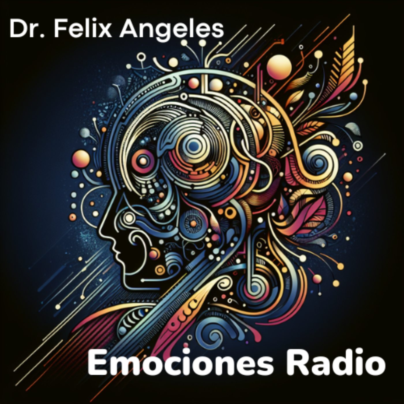 Emociones Radio