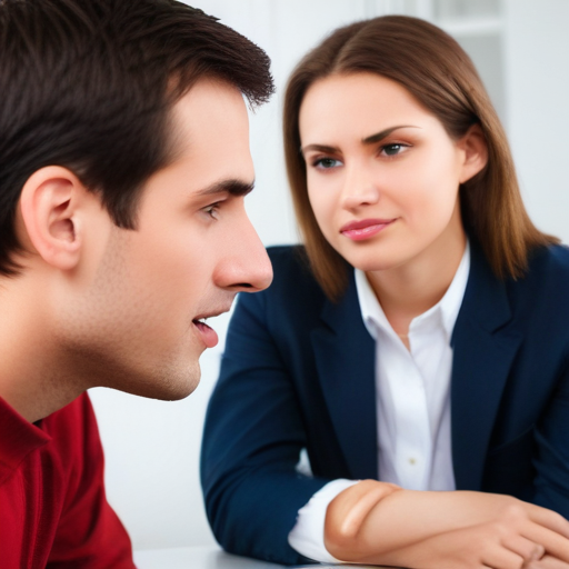 Cómo identificar y combatir la manipulación emocional: Estrategias efectivas episode artwork