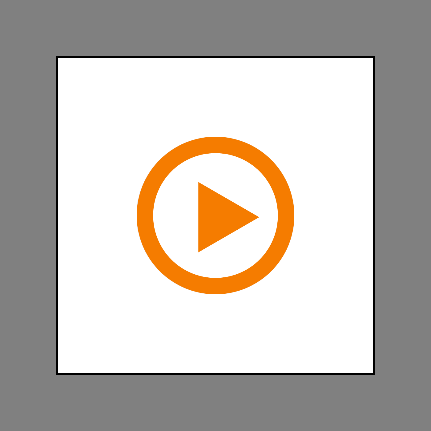 Five Questions to You as a Consultant podcast artwork