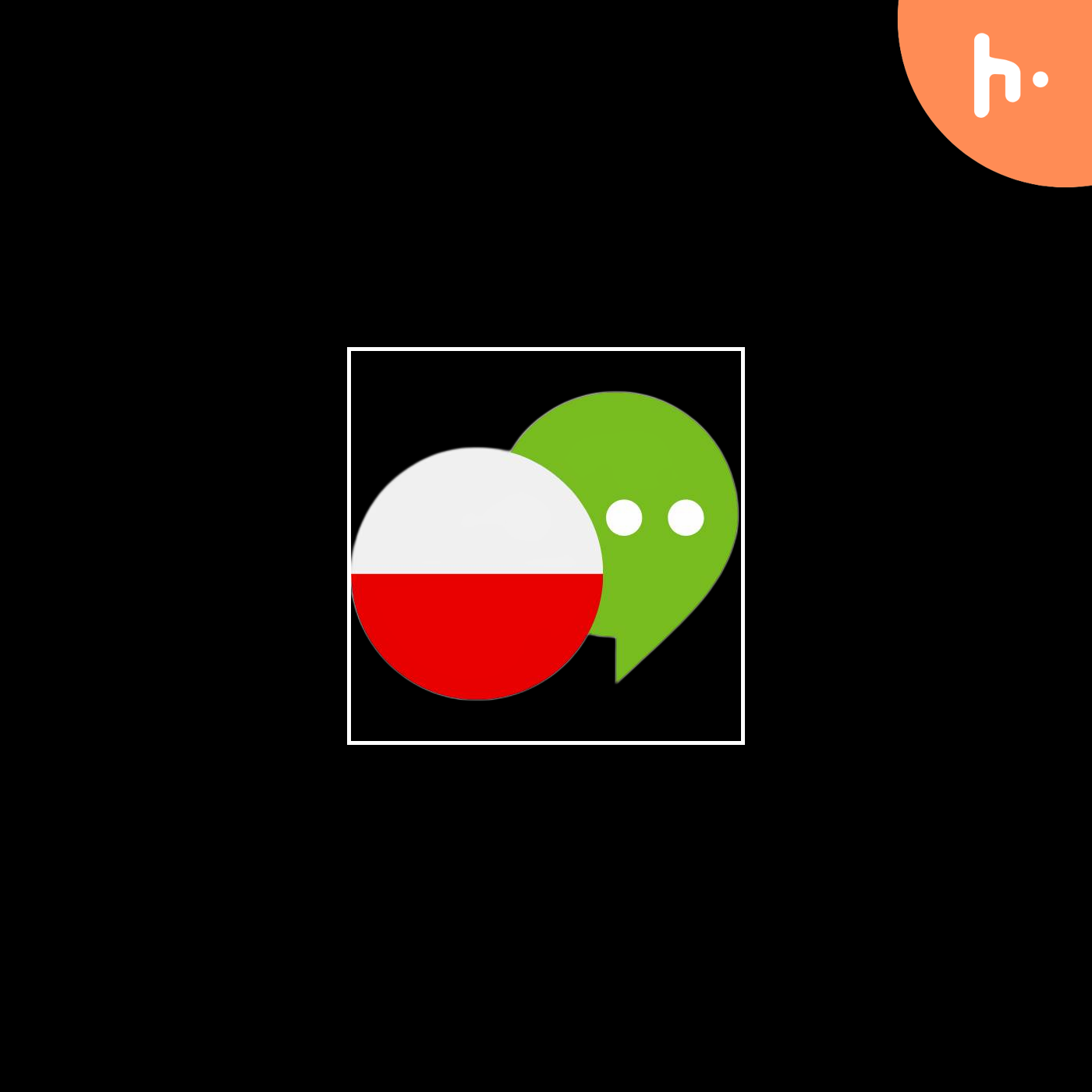 ChatGPT po Polsku podcast artwork