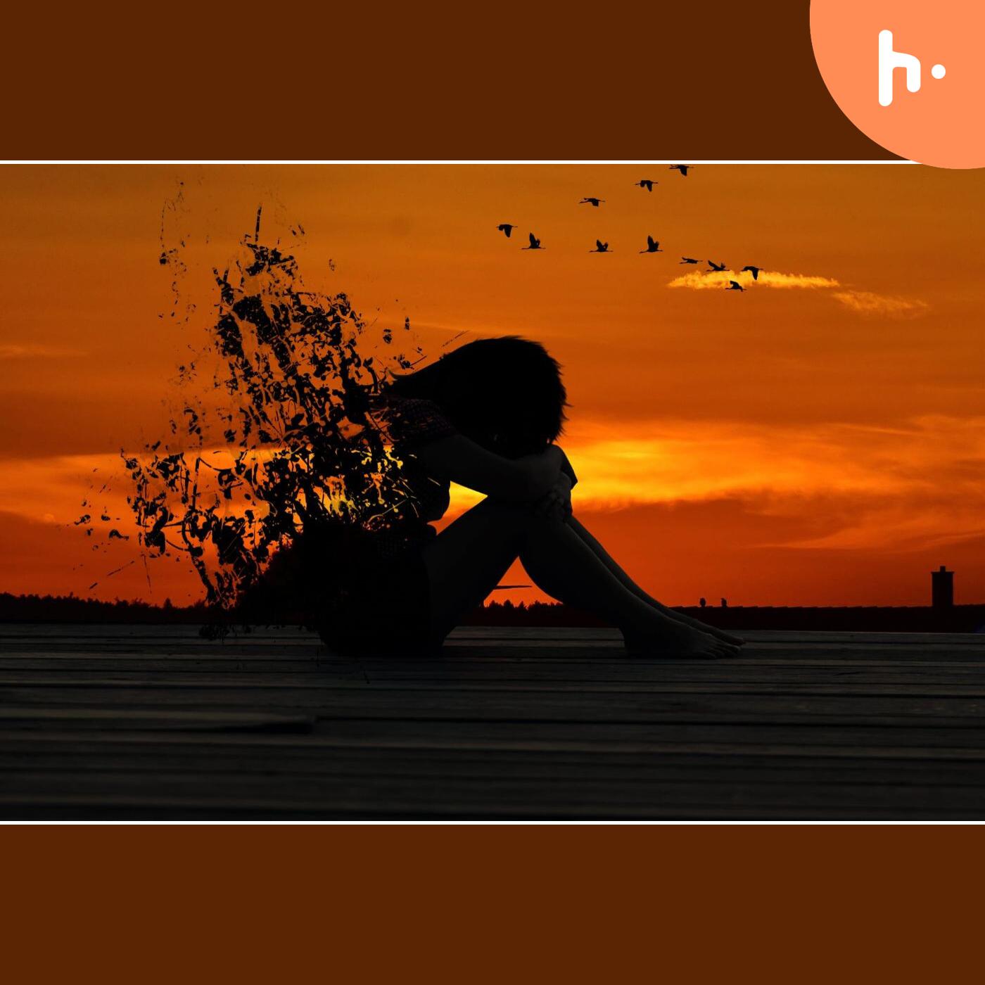 A Pastors Guide To Bereavement podcast artwork